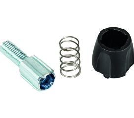 Schaltkabel-Stellschraube ST-7S20/SB-8S20