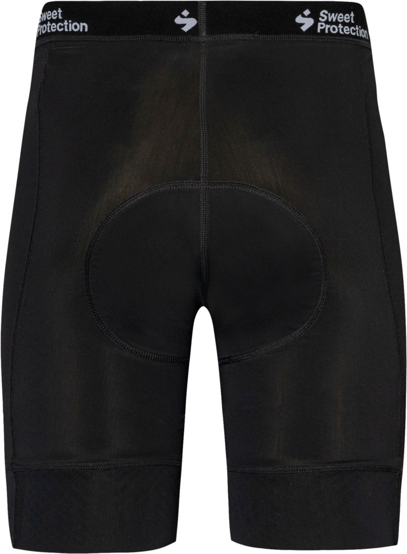 Sweet Protection Hunter Roller Shorts M / schwarz / L