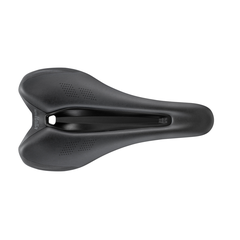 SLR Gravel Elite / black / S3