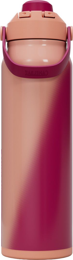 Thrive Chug V.I. 1.0l / blush dawn
