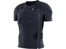 Protector Jacket Pro / black / S