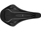 Terra Argo X1 Sattel / 160 mm