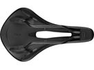 Tempo Aliante R1 Light / schwarz / 155 mm