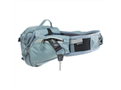 HIP PACK PRO E-RIDE 3l Hüfttasche / steel