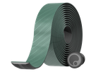 Lenkerband BT black / wilderness green / 2100 mm, 2.5 mm, Allroad