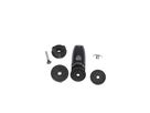 QL1-2.2-ARRETIERUNGSHAKEN Ersatzhaken zu Ortlieb-Taschen