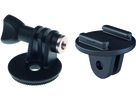 Handlebar Mount SPC/SPC+ / schwarz