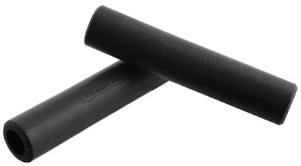 CONTROLLER Griffe / schwarz