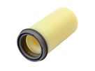 DUST SEAL MONTAGEWERKZEUG 35mm