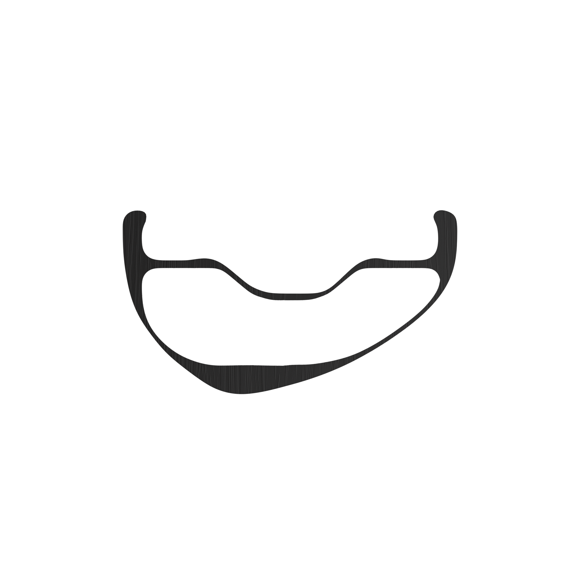 MTB Radsatz XTR WH-M9200 / Hinterrad, 12 mm, 148 mm, 12