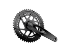 MY26 Power Meter Crankset Rival AXS 2x DUB / 170mm/46/33t