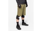 Sweet Protection Hunter II Shorts M / woodland / L