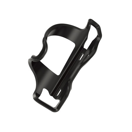 Flow Cage SL - Left / Right - Enhanced / black / right