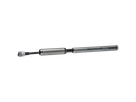 Core Slim HP / silver