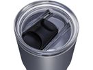 Thrive Tumbler V.I. Bottle 0.6l / stainless