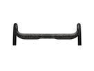 EC90 ALX Gravel Bar 10° Flare Di2 / black / 40cm