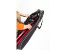 Travel Bag - Pro Mechanic HD Montageständer