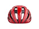 LAZER Unisex Road Sphere Mips Helm / red / L