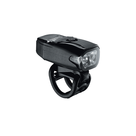 Ktv Drive Front / black / one size