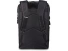 Dakine Infinity LT / schwarz