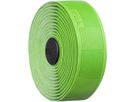 Vento Solocush 2.7mm Tacky