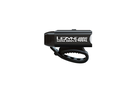 Mini Drive 400XL/Stick+ Drive Pair / black