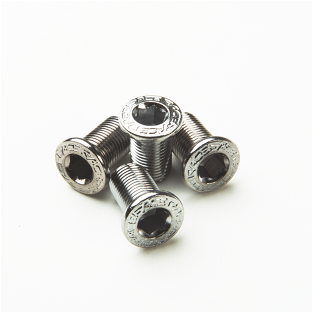 Chainring Bolt Pack Inner DH/FR / one size