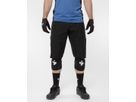 Sweet Protection Hunter Slashed Shorts M / schwarz / L