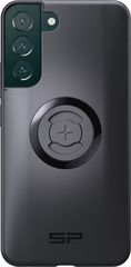 Phone Case SPC+ / schwarz / Samsung S22+
