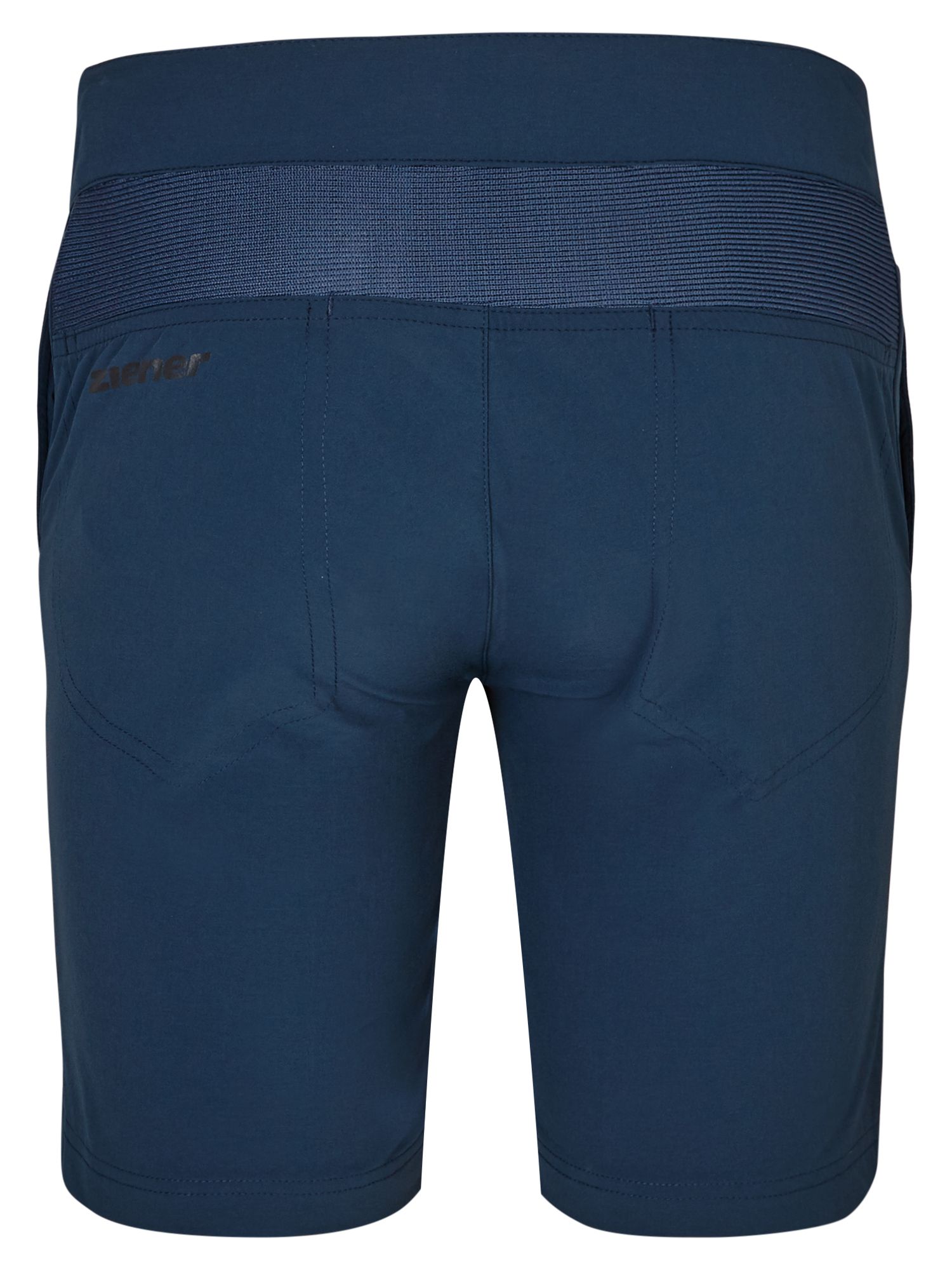 NATSU X-FUNCTION Kinder-Bikeshorts / hale navy / 116