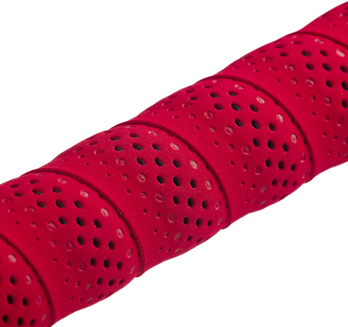 COMFORTFEEL 3,5mm SOFT