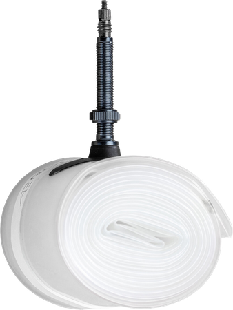 AEROTHAN Schlauch Prestaventil / 27.5", SV14-AE, 40mm, 47/65-584