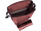 Aqua Back Plus Single, recyceltes Hauptmaterial / redeva / 25.5 l