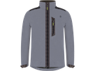 REFLECT 360+ APEX Herren-Regenjacke / reflective / 3XL