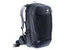 TRANS ALPINE 30 / black / 26L