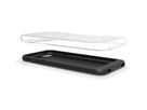 Mount Case iPhone / schwarz / XS/X