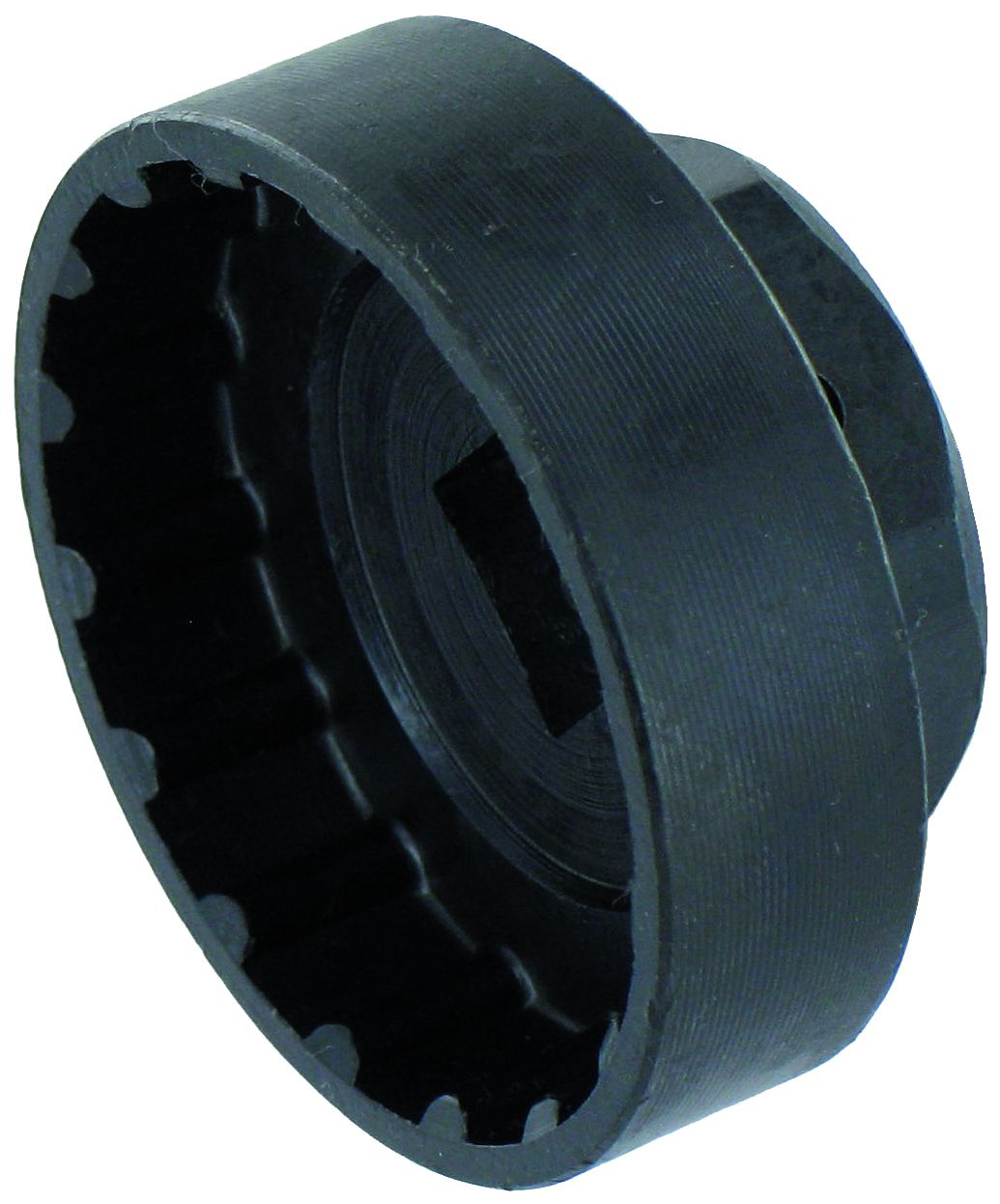 Tretlagerwerkzeug BP-99900 / schwarz