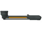 Federgabelpumpe USP Alu AV schwarz / schwarz-orange