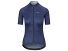 W Chrono Sport Jersey / midnight scree / XS