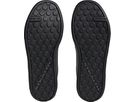 FREERIDER PRO W Flatpedalschuhe / CBLACK/CRYWHT / 36 2/3 (UK4)