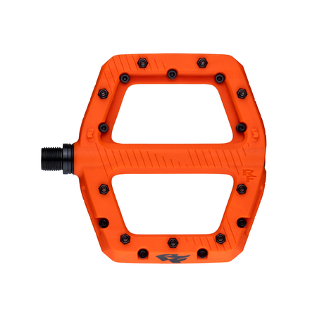 Chester Pedal Large V2 / orange / one size