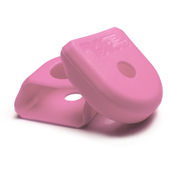 Crank Boot Carbon Next SL G3 / pink / one size