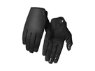 DND II Glove / black / S