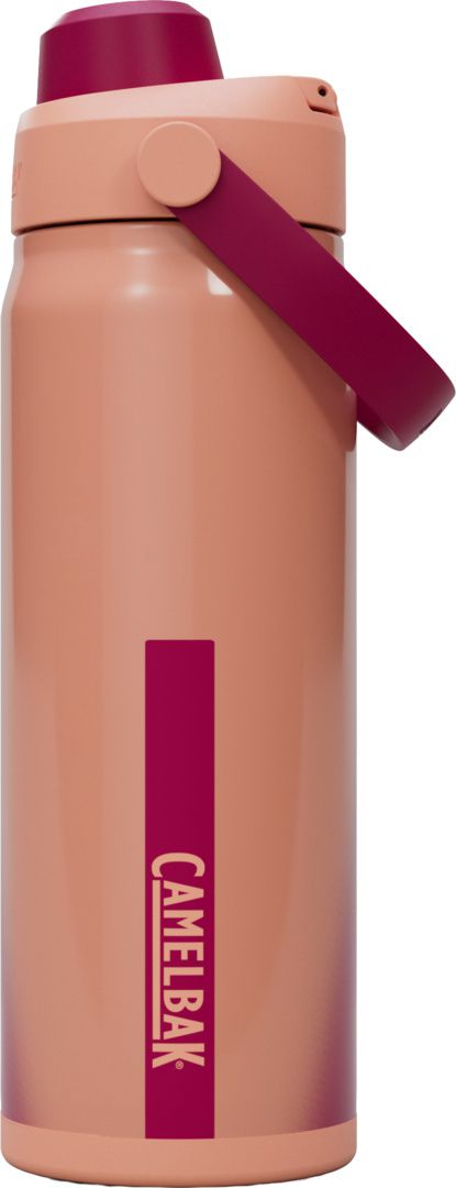 Thrive Chug V.I. 0.6l / blush dawn