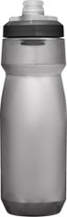 Podium 0.71l Bottle smoke custom / grau