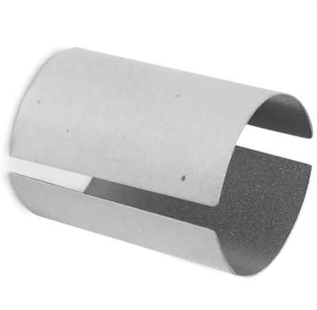BAR SHIM 26.0mm => 25.4mm / 25.4mm