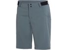 LOAMER Herren-Bikeshorts / heron / S