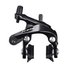 SHIMANO 105 R7000 Rennvelobremse, Einbauhöhe 51mm / schwarz / vorne
