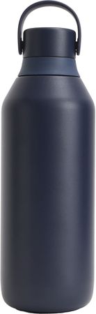 Chilly's Series 3 Core Bottle 500ml / Astral