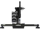 KICKR V6 WiFi Direktantriebtrainer / schwarz